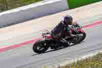 May-2024;motorbikes;no-limits;peter-wileman-photography;portimao;portugal;trackday-digital-images